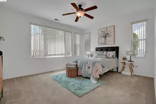 1436 Bismarck Ln, Brentwood, CA 94513 - Photo 21