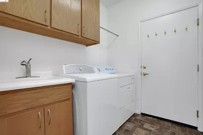 1436 Bismarck Ln, Brentwood, CA 94513 - Photo 25