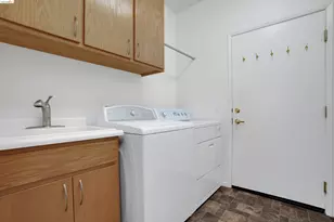 1436 Bismarck Ln, Brentwood, CA 94513 - Photo 25