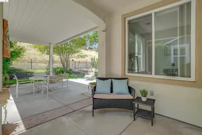 1436 Bismarck Ln, Brentwood, CA 94513 - Photo 27
