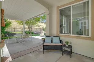 1436 Bismarck Ln, Brentwood, CA 94513 - Photo 27