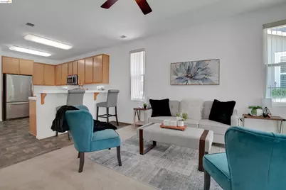 1436 Bismarck Ln, Brentwood, CA 94513 - Photo 15