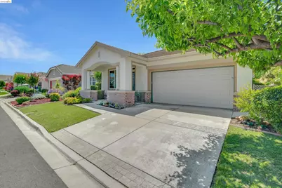 1436 Bismarck Ln, Brentwood, CA 94513 - Photo 39