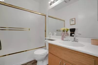 1436 Bismarck Ln, Brentwood, CA 94513 - Photo 19
