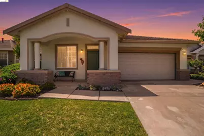 1436 Bismarck Ln, Brentwood, CA 94513 - Photo 1