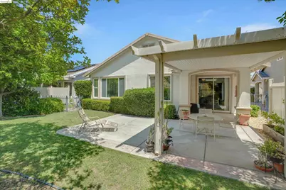 1436 Bismarck Ln, Brentwood, CA 94513 - Photo 29