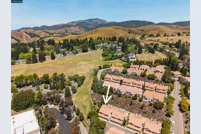 414 Camino Arroyo, Danville, CA 94506 - Photo 55