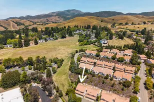 414 Camino Arroyo, Danville, CA 94506 - Photo 55