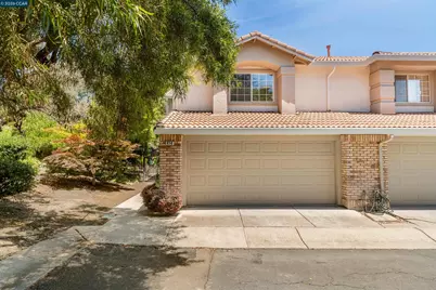 414 Camino Arroyo, Danville, CA 94506 - Photo 7