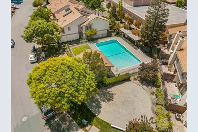 414 Camino Arroyo, Danville, CA 94506 - Photo 59