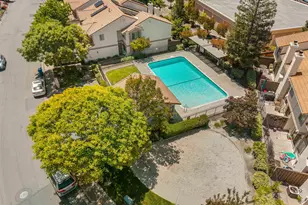 414 Camino Arroyo, Danville, CA 94506 - Photo 59