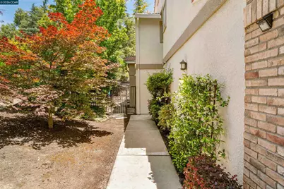 414 Camino Arroyo, Danville, CA 94506 - Photo 17