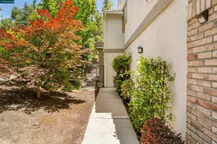 414 Camino Arroyo, Danville, CA 94506 - Photo 17