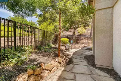 414 Camino Arroyo, Danville, CA 94506 - Photo 13