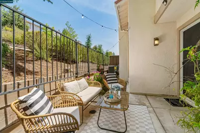 414 Camino Arroyo, Danville, CA 94506 - Photo 9