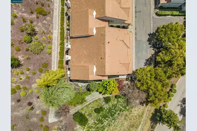 414 Camino Arroyo, Danville, CA 94506 - Photo 51