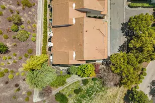 414 Camino Arroyo, Danville, CA 94506 - Photo 51
