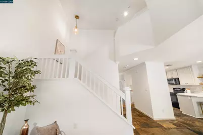 414 Camino Arroyo, Danville, CA 94506 - Photo 25