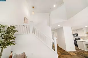 414 Camino Arroyo, Danville, CA 94506 - Photo 25
