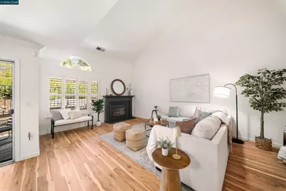 414 Camino Arroyo, Danville, CA 94506 - Photo 21