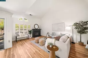 414 Camino Arroyo, Danville, CA 94506 - Photo 21