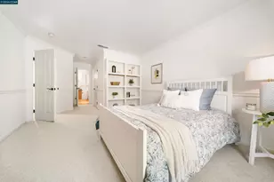 414 Camino Arroyo, Danville, CA 94506 - Photo 41