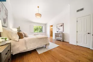 414 Camino Arroyo, Danville, CA 94506 - Photo 45