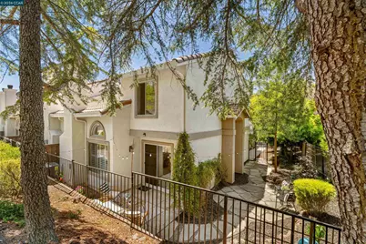 414 Camino Arroyo, Danville, CA 94506 - Photo 15