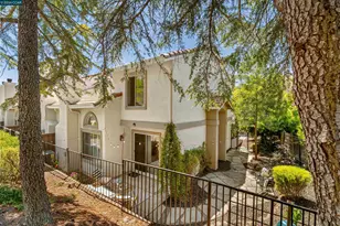 414 Camino Arroyo, Danville, CA 94506 - Photo 15
