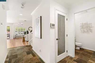 414 Camino Arroyo, Danville, CA 94506 - Photo 19