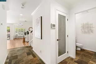 414 Camino Arroyo, Danville, CA 94506 - Photo 19