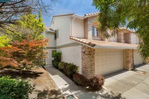 414 Camino Arroyo, Danville, CA 94506 - Photo 7