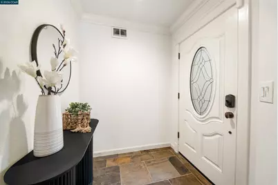 414 Camino Arroyo, Danville, CA 94506 - Photo 49