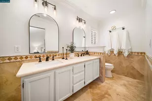 414 Camino Arroyo, Danville, CA 94506 - Photo 47