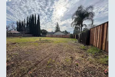 4719 Springwood Way, Concord, CA 94521 - Photo 3