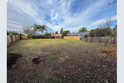 4719 Springwood Way, Concord, CA 94521 - Photo 5