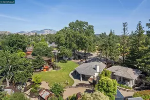 20 Santa Rita Dr, Walnut Creek, CA 94596 - Photo 43