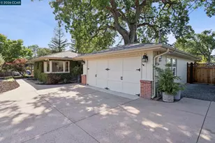 20 Santa Rita Dr, Walnut Creek, CA 94596 - Photo 3