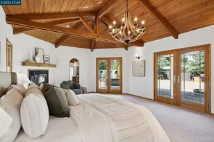 20 Santa Rita Dr, Walnut Creek, CA 94596 - Photo 15