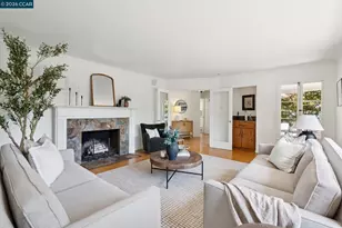 20 Santa Rita Dr, Walnut Creek, CA 94596 - Photo 9