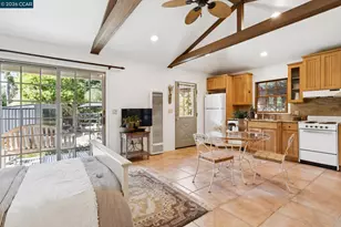20 Santa Rita Dr, Walnut Creek, CA 94596 - Photo 37
