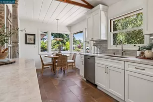 20 Santa Rita Dr, Walnut Creek, CA 94596 - Photo 5