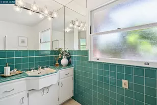 20 Santa Rita Dr, Walnut Creek, CA 94596 - Photo 25