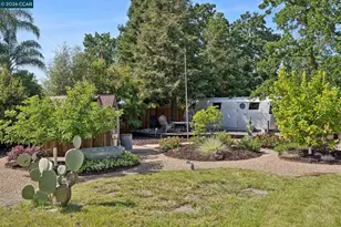 20 Santa Rita Dr, Walnut Creek, CA 94596 - Photo 33