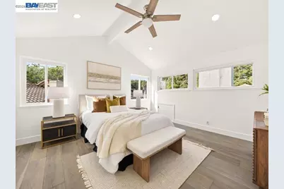 11776 Shadow Dr, Dublin, CA 94568 - Photo 23