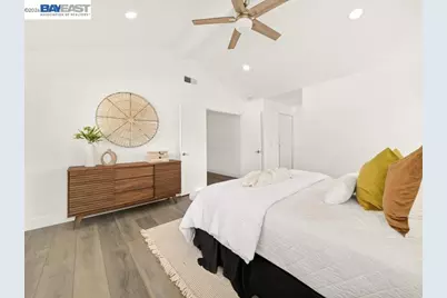 11776 Shadow Dr, Dublin, CA 94568 - Photo 25
