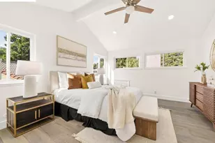 11776 Shadow Dr, Dublin, CA 94568 - Photo 23