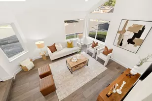 11776 Shadow Dr, Dublin, CA 94568 - Photo 7