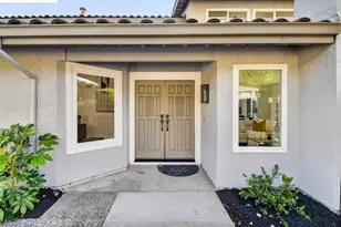 11776 Shadow Dr, Dublin, CA 94568 - Photo 45