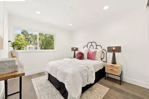 11776 Shadow Dr, Dublin, CA 94568 - Photo 31